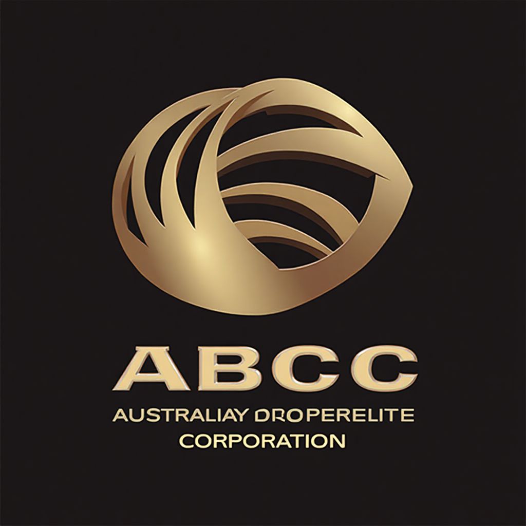 Australian Broadcasting Corporation logo